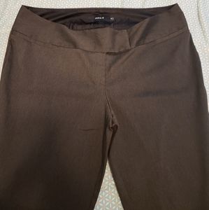 Womens Dress Pants